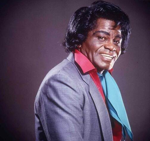 Atlanta Prosecutor Is Reviewing Evidence in James Brown's 2006 Death