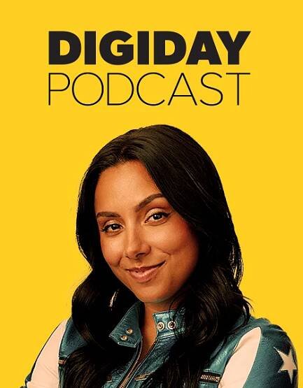 Michelle Khare on building Emmy-worthy content — one challenge at a time