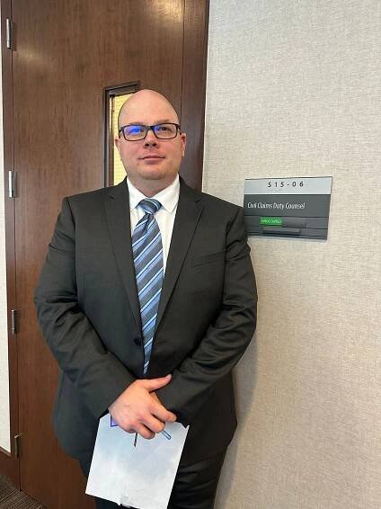 Home | Probono Law Alberta