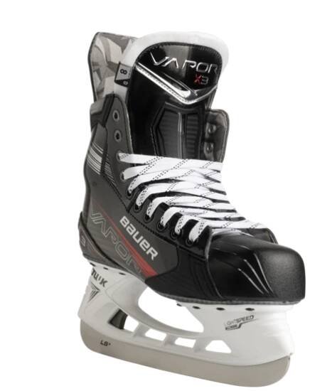 Bauer S23 Vapor X3 Skate SR EE