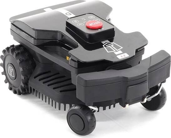 Techline Nexttech DX2 od 16 140 Kč