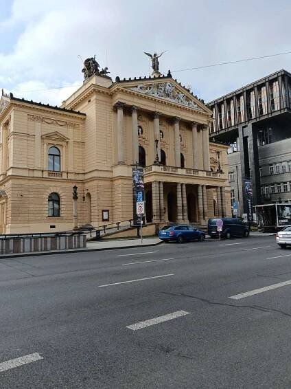 Cestovatelský fotodeník