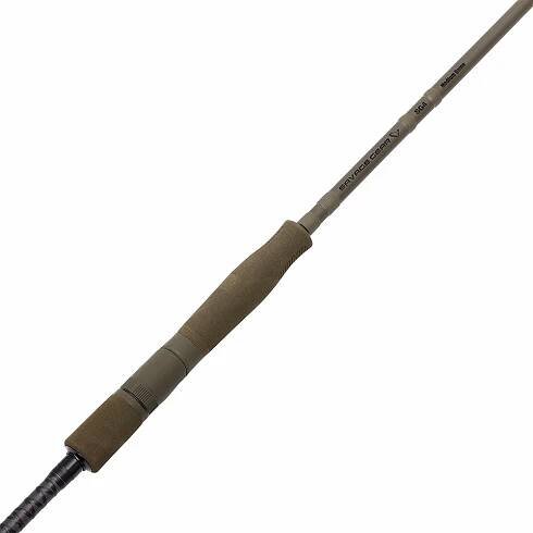 Teleskopický obušek Streetwise 16" - 40.64 cm