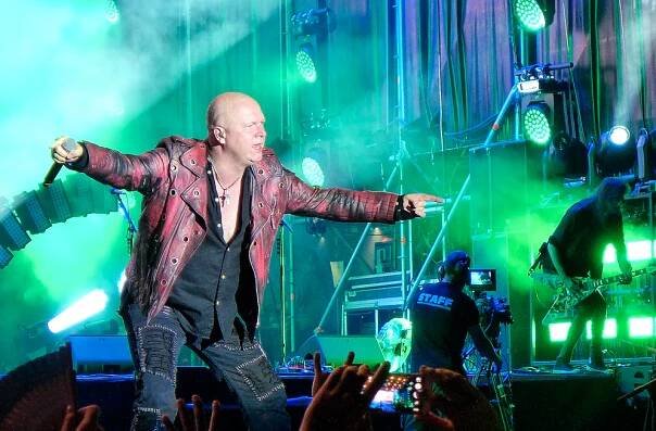 Soubor:Michael Kiske with Helloween 2018.jpg