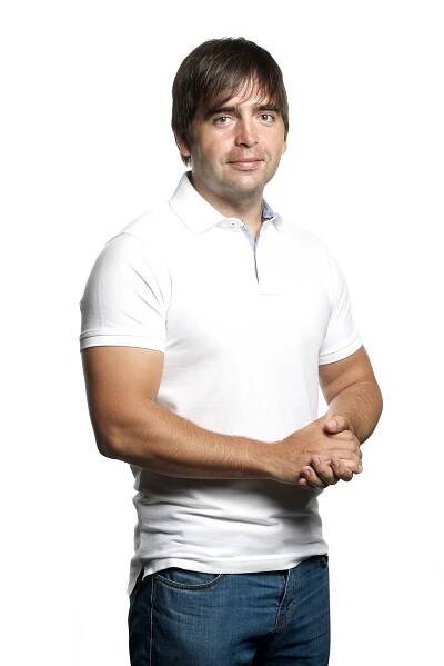 1.jpg