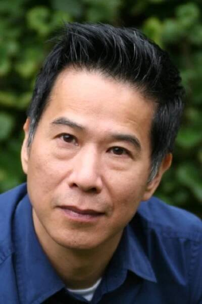 Wai Wong herec