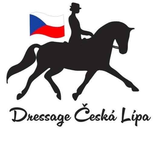 Stáj - Dressage Česká Lípa | Kam Ke Koním?