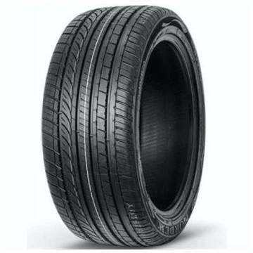 245/40R19 98W, Nordexx, NS9100