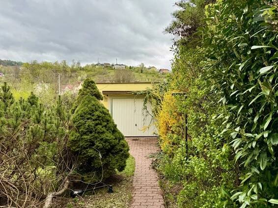 Nabídka nemovitostí 🏘️ Properia Group
