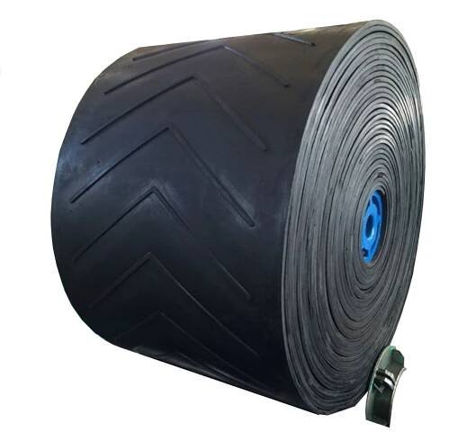 OTHER SERVICES - Insulation Installation - Cylinder Repair - Conveyor belt Assembly in Louisiana — BLUEWATER RUBBER & GASKET
