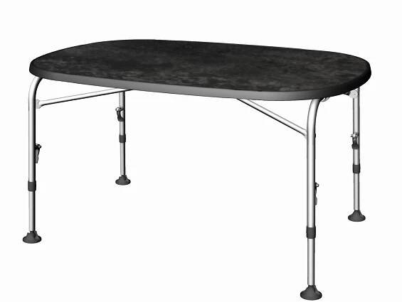 WESTFIELD SKLADACI OVAL STUL VENKOVNI
