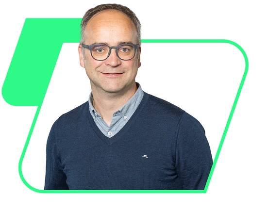 Stefan Richter Raute