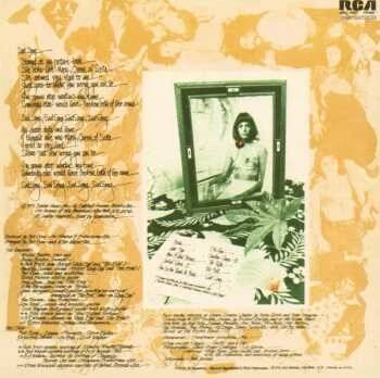5CD/Box Set Lou Reed: Original Album Classics