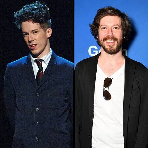 ‘Spring Awakening’ Original Broadway Cast: Where Are They Now?