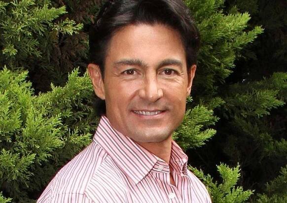jose-armando.jpg