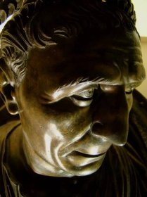 Trajan's Parthian campaign - Wikipedia