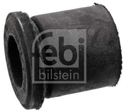 Ložiskové pouzdro, listová pružina FEBI BILSTEIN 42513