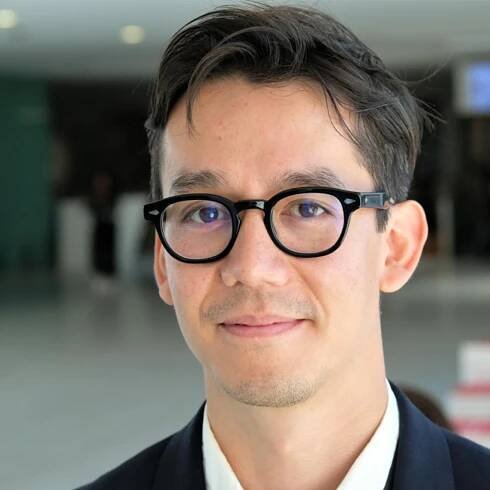 Daniel-Moelager-Christensen_Postdoc2024