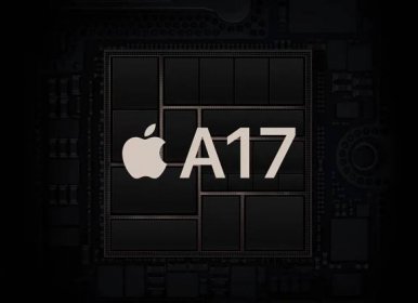 Apple údajně chystá na příští rok nový čip určený speciálně pro levné iPhony | Český Mac