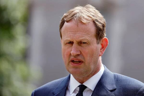 Dáil passes Defamation Bill by 83 votes to 61