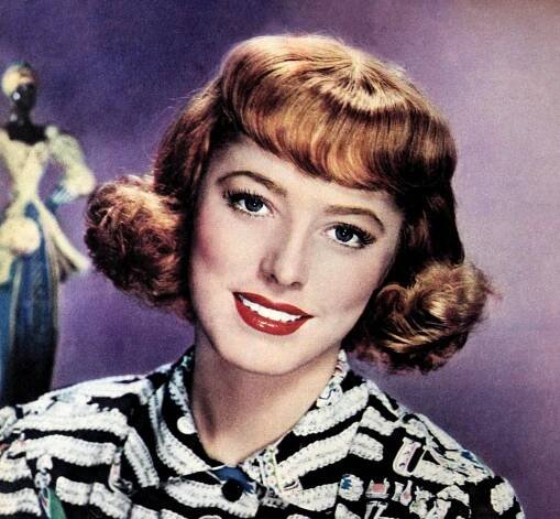Inside a 1940s beauty salon: Perms, polish and the power of waves 2