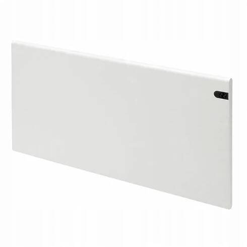 Elektrické topidlo 2000W Adax Neo NP 370x1400mm