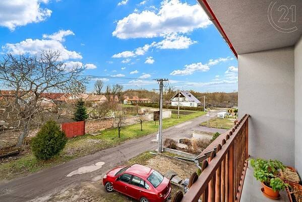 Prodej Dům, Čejkovice, okres Znojmo