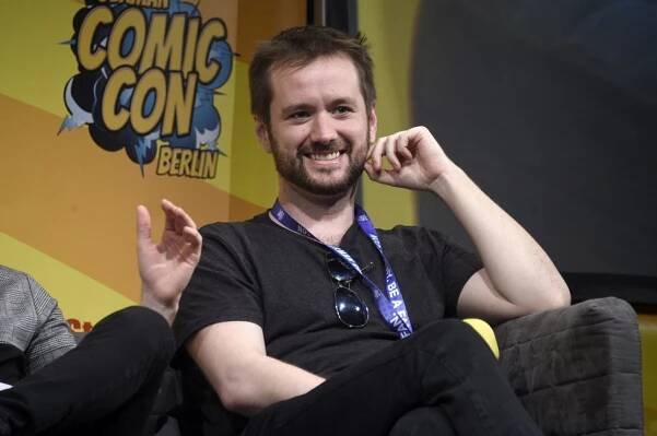 Nejkouzelnější akce roku se blíží: »Accio LexiCon!« Přenese vás do světa Harryho Pottera
