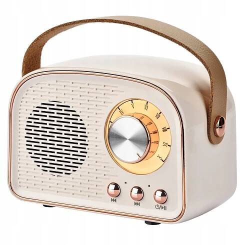 Radio Bluetooth - Elektronika - Allegro, strana 4