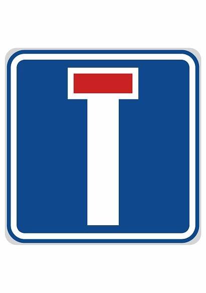 Dopravní značka IP10a