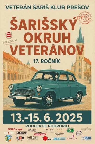 Po stopách dopravných stavieb 2: Červený most v Bratislave | © www.veterany.eu 2006 - 2025 - Magazín o veteránoch a histórii