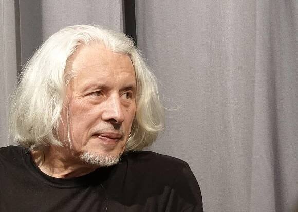 Soubor:Vladimir Sorokin 02.jpg