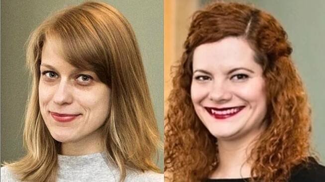 Alexandra Drozdová a Jitka Massolini posilují agenturu Best Communications