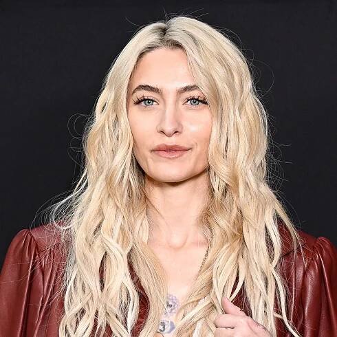 Paris Jackson reemerges after calling off her wedding, supported by her loved ones: 'I’m very protective of her'