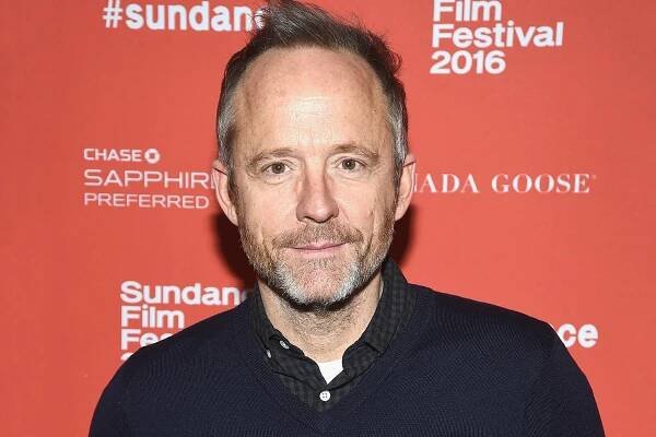 Tony Winner John Benjamin Hickey Reveals He Tested Positive for Coronavirus: 'It Is a Brutal Sickness'