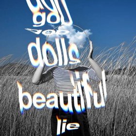 Rockové ikony Goo Goo Dolls sa vracajú s podmanivým singlom 'Beautiful ...