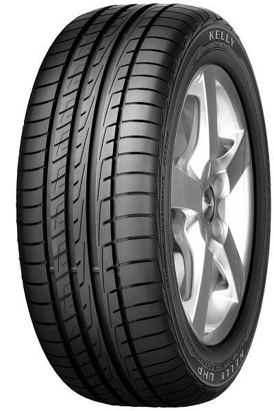 KELLY KELLY UHP 215/55 R 16 97Y