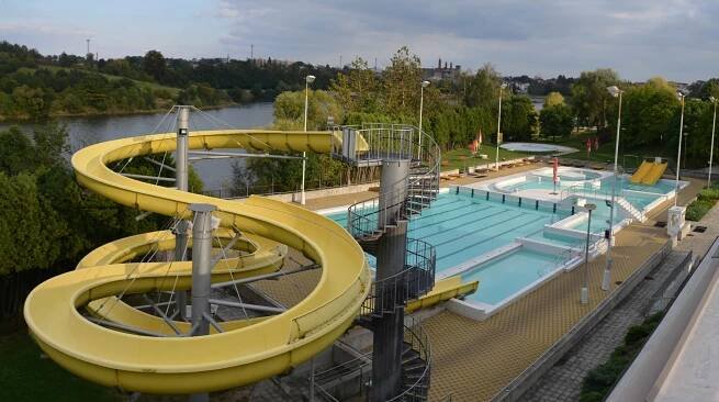 aquapark 1
