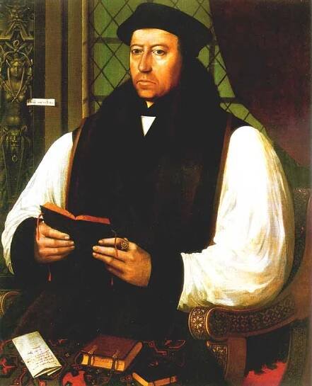 File:Thomas-Cranmer-ez.jpg - Wikimedia Commons