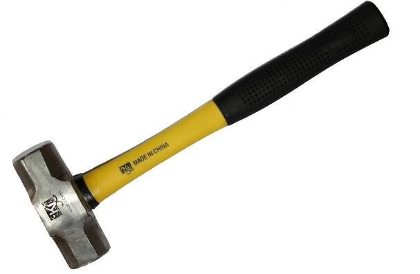  HAMMERS