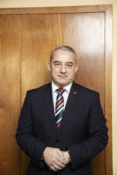 Odboráři pohrozili protestními akcemi, odmítají zvýšení věku odchodu do důchodu