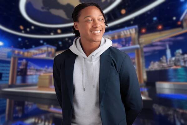 josh-johnson-daily-show.png
