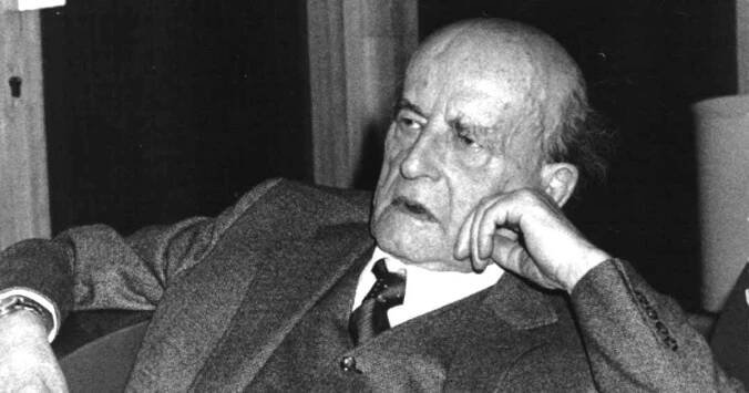 Úžasné životy: Herec Miloš Nedbal podle herce a dabéra Jiřího Hromady
