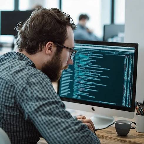 Why Should Students Learn Object-Oriented Programming (OOP)?