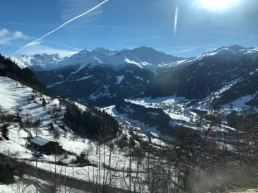 Review: W Verbier - One Mile at a Time