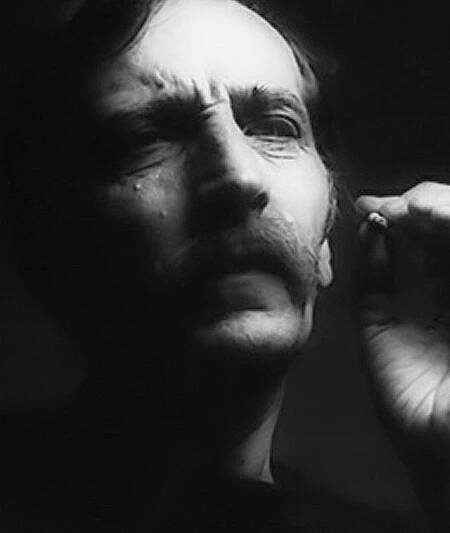 Jaroslav Filip