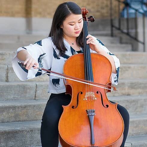 Fifteen-Minutes-of-Fame - Musicians 