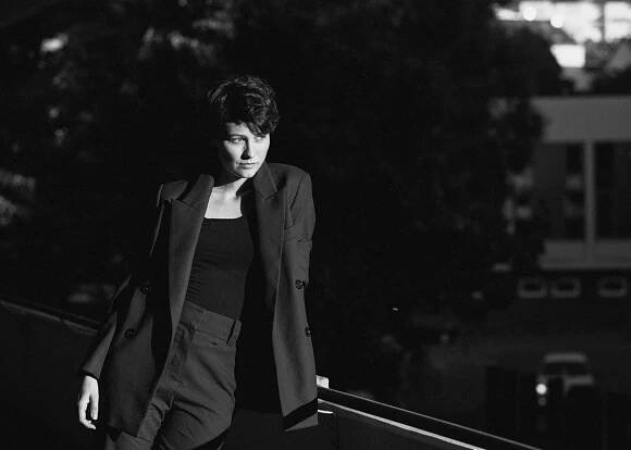 Fotos – Nina Siewert