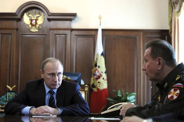 Love letter, ID card point to Russian units that terrorised Bucha