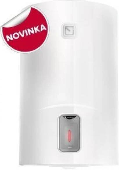 Ariston Lydos R 100 V 2K EU 3201938